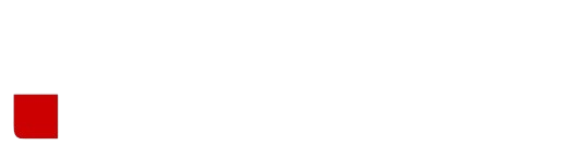 finance-fling-logo-light