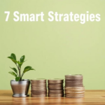 7 Smart Strategies for Managing Personal Finances in 2025