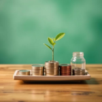 Achieving Financial Wellness