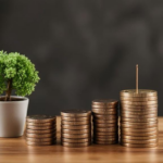 Alternative Financing Options