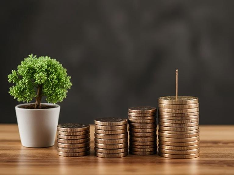 Why Small Businesses Are Flocking to Alternative Financing Options (And How You Can Too)