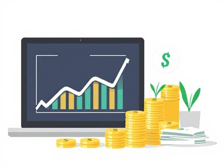 The Shocking Truth About Cash Flow Management Most Entrepreneurs Ignore