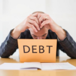 Debt Consolidation Loans