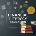 Financial Literacy Education