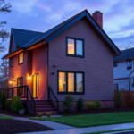 How to Buy Your First Investment Property with No Money Down