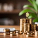 Franchise Financing 101: How to Fund Your Dream without Breaking the Bank