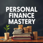 Personal Finance Mastery