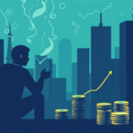 Untapped Business Finance Hacks