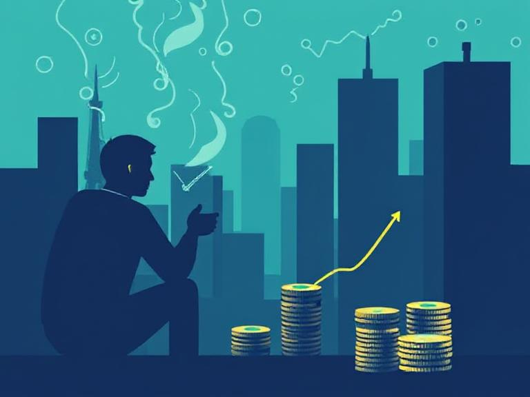 20 Untapped Business Finance Hacks That Can Save You $10K This Year