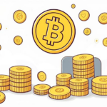 Withdrawing Funds from Crypto-com