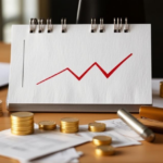 mid-year financial checkup