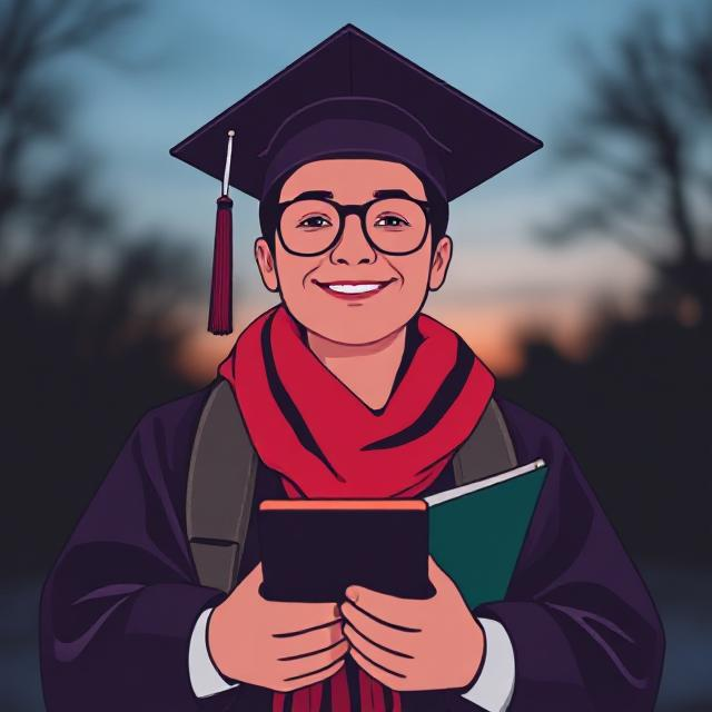 save for college