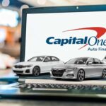 Capital-One-Auto-Finance-