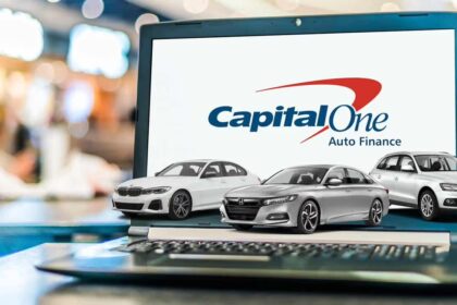 Capital-One-Auto-Finance-