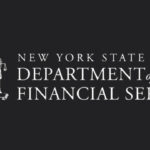 New York State Department of Taxation and Finance