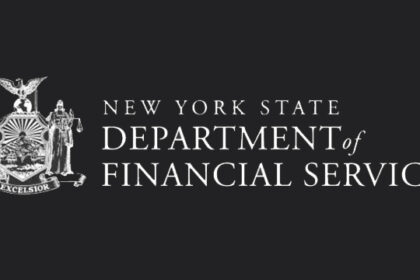 New York State Department of Taxation and Finance