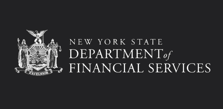 New York State Department of Taxation and Finance