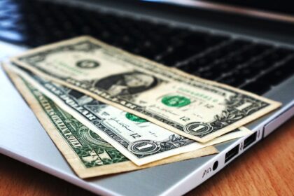 earn money online without investment