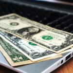 Best Ways to Make Money Online