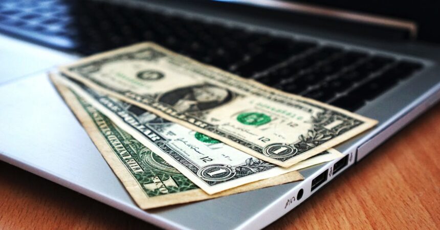 Best Ways to Make Money Online