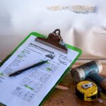 Compare the Market Car Insurance