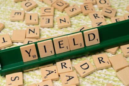 high yield savings account