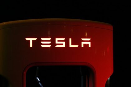 Top New EV Cars in the USA