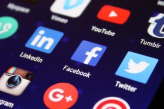 best mobile apps to make money in 2025