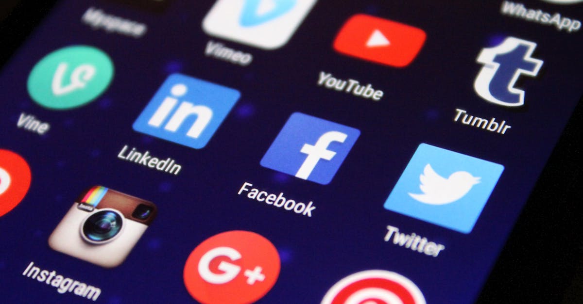best mobile apps to make money in 2025