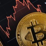 Bitcoin Price Prediction for August 2025