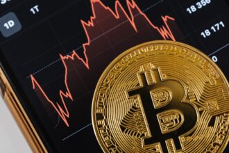 Bitcoin Price Prediction for August 2025