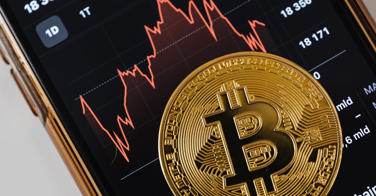 Bitcoin Price Prediction for August 2025