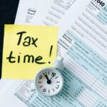 IRS Stimulus Checks Eligibility