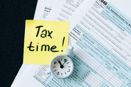 IRS Stimulus Checks Eligibility