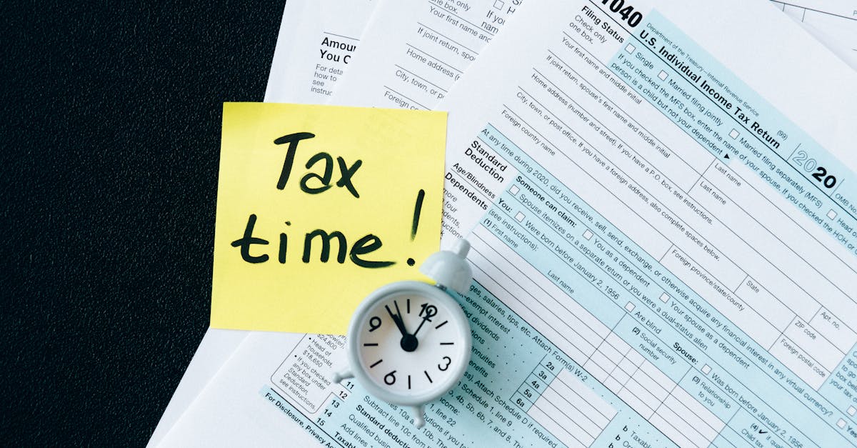 IRS Stimulus Checks Eligibility