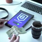 Which Is the No. 1 Money Earning App