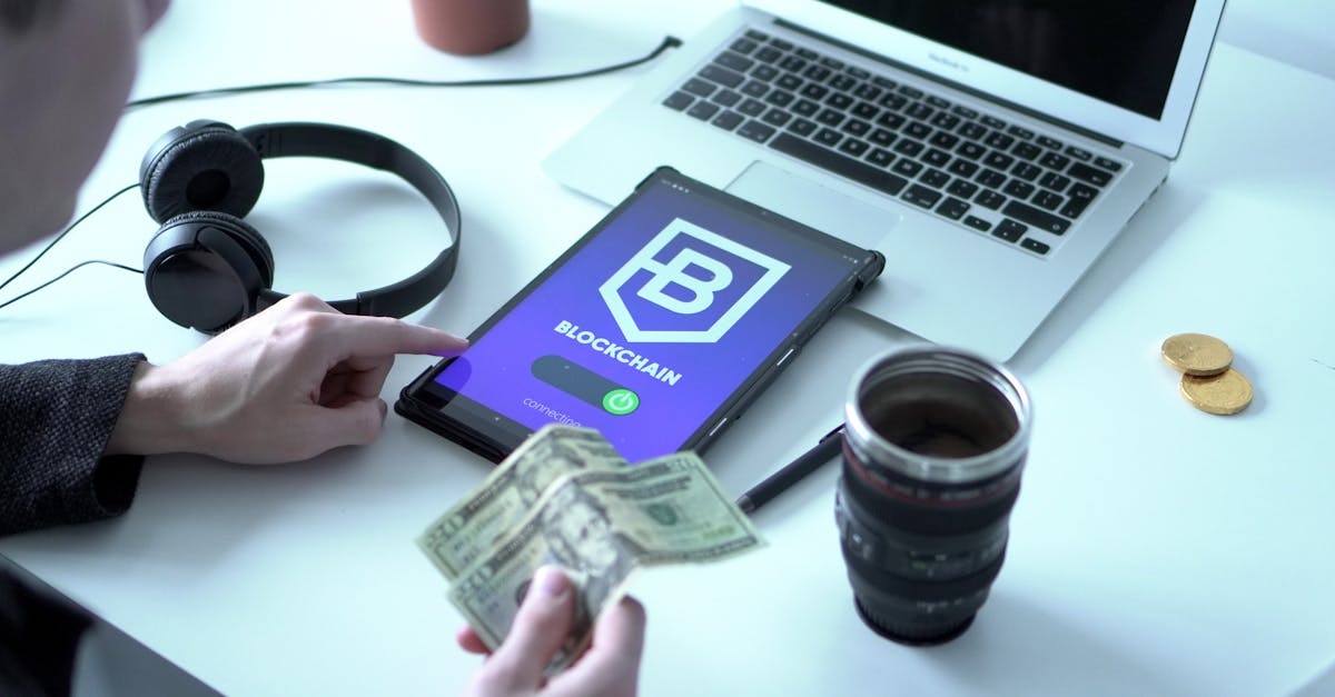 Which Is the No. 1 Money Earning App