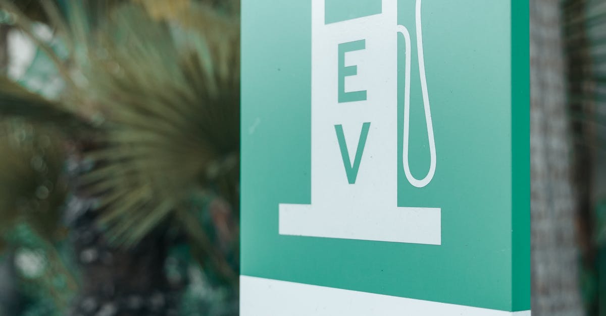 2025 Chevrolet Bolt EV