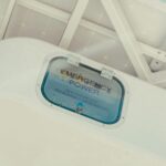 new EV battery technology 2025