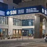 SBI IMPS charges for retail