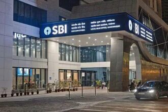 SBI IMPS charges for retail