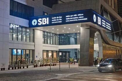 SBI IMPS charges for retail